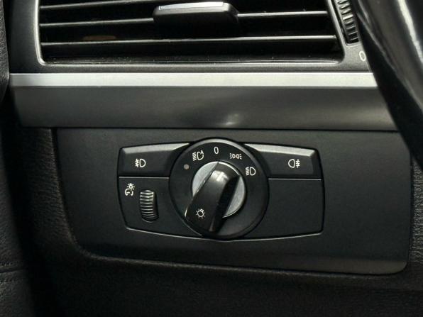 BMW X5 II (E70) Рестайлинг с пробегом 2011 года, цена 1 529 000 рублей, 195720 км, внедорожник, Автокод Объявления