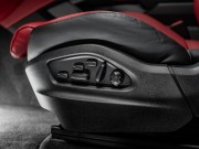 Porsche Cayenne III Рестайлинг Москва  - изображение 49