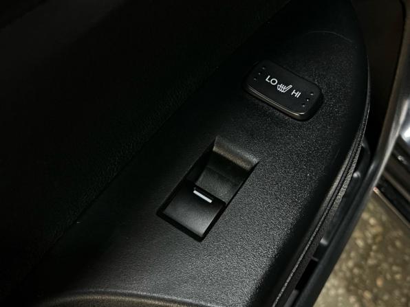 Honda Accord IX с пробегом 2013 года, цена 1 398 000 рублей, 225901 км, седан, Автокод Объявления
