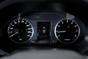 Chery Tiggo 4 I Рестайлинг Тюмень  - изображение 43