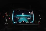Chery Tiggo 4 Pro I Волгоград  - изображение 35