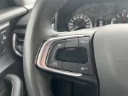 Chery Tiggo 4 Pro I Пермь  - изображение 58