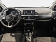 Kia Picanto III Казань  - изображение 14
