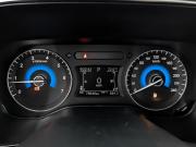 Dongfeng 580 I Рестайлинг Москва  - изображение 42