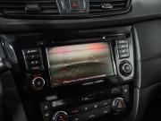 Nissan Qashqai II Рестайлинг Санкт-Петербург  - изображение 41