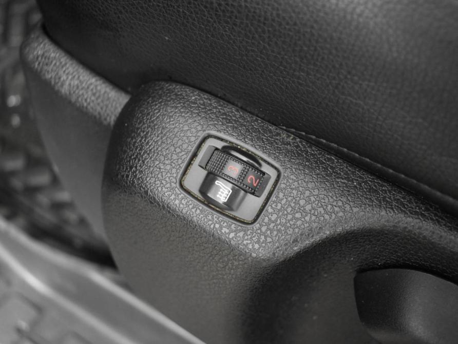 Peugeot Traveller I Казань  - изображение 25