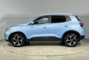 Chery Tiggo 4 Pro I Саранск  - изображение 39