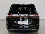 Lynk &amp; Co 900 Воронеж  - изображение 80