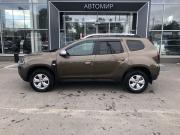 Renault Duster II Брянск  - изображение 25