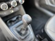 Lada (ВАЗ) Vesta I Рестайлинг (NG) Краснодар  - изображение 26