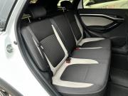 Lada (ВАЗ) Vesta I Архангельск  - изображение 34