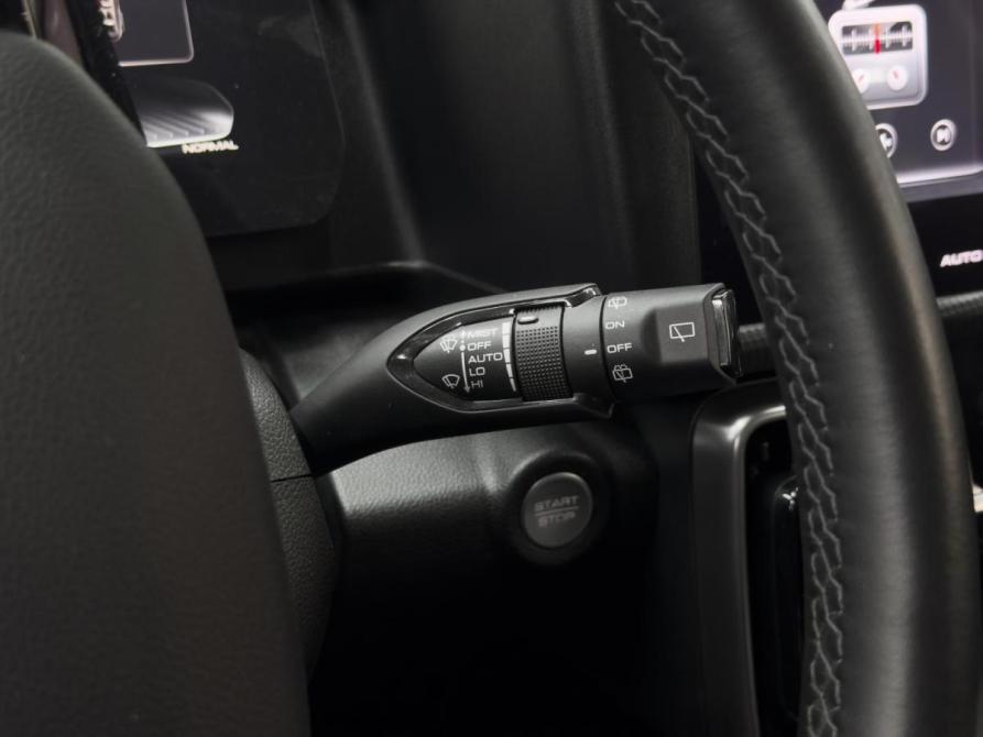 Haval Dargo I Ростов-на-Дону  - изображение 16