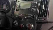 Hyundai i30 I Екатеринбург  - изображение 26