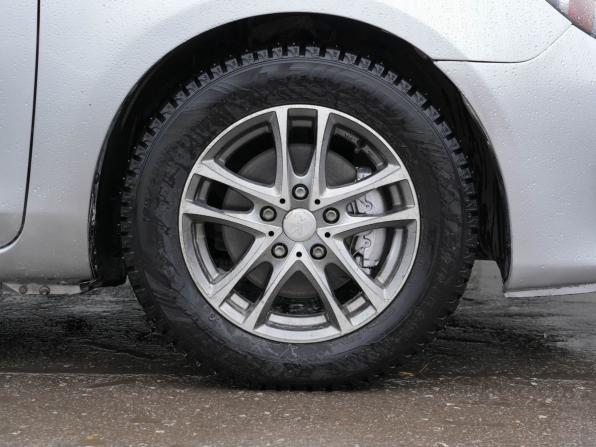 Mazda Axela I с пробегом 2004 года, цена 350 000 рублей, 340000 км, хэтчбек, Автокод Объявления