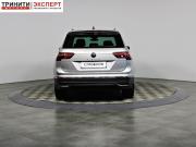 Volkswagen Tiguan II Рестайлинг Белгород  - изображение 28