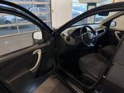 Renault Sandero I Чебоксары  - изображение 51