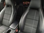 Mercedes-Benz A-Класс III (W176) Екатеринбург  - изображение 51
