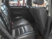 Volkswagen Touareg I Ростов-на-Дону  - изображение 29
