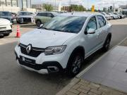 Renault Logan II Рестайлинг Санкт-Петербург  - изображение 20
