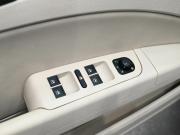Skoda Superb II Екатеринбург  - изображение 35