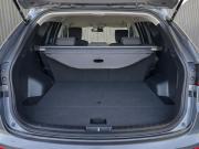 Hyundai Santa Fe III Пермь  - изображение 36