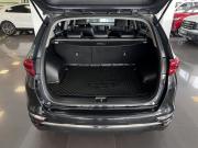 Kia Sportage IV Рестайлинг Тверь  - изображение 28