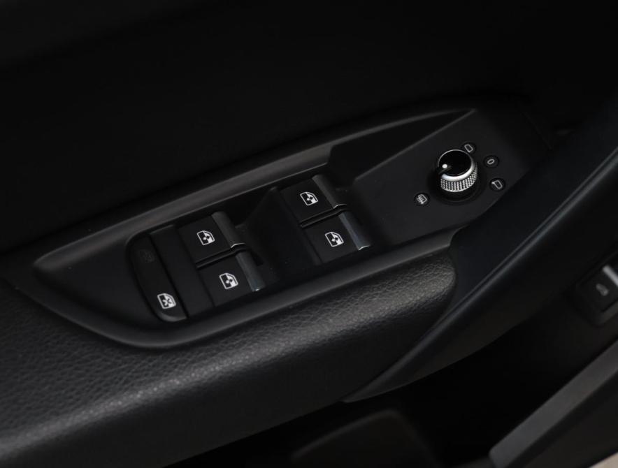 Audi Q5 II (FY) Санкт-Петербург  - изображение 19