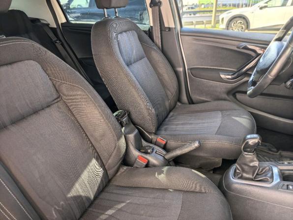 Peugeot 301 I с пробегом 2013 года, цена 535 000 рублей, 156000 км, седан, Автокод Объявления