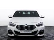BMW 2 серии F44 Москва  - изображение 23