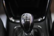 Kia Ceed II Омск  - изображение 40