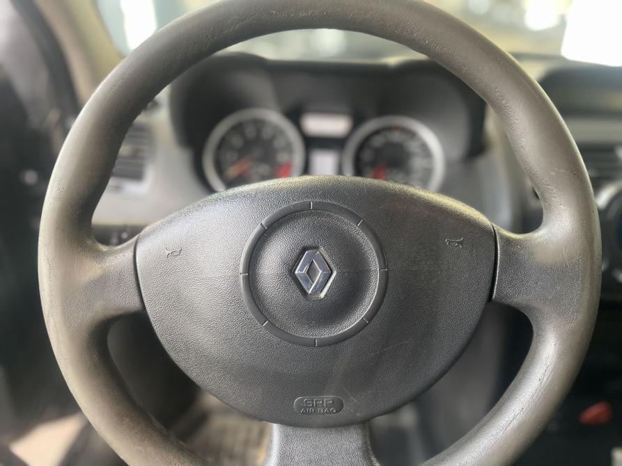 Renault Megane II Рестайлинг Саратов  - изображение 17