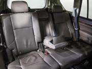 Lexus GX II Санкт-Петербург  - изображение 61