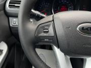 Kia Rio III Стерлитамак  - изображение 60