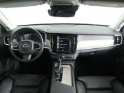 Volvo S90 II Рестайлинг Москва  - изображение 36