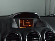 Opel Antara I Рестайлинг Кемерово  - изображение 33