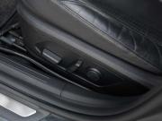 Hyundai Sonata VIII (DN8) Новосибирск  - изображение 44