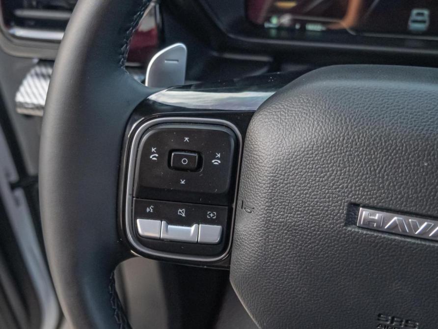 Haval H3 I Краснодар  - изображение 16