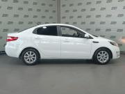 Kia Rio III Оренбург  - изображение 33