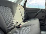 Lada (ВАЗ) Granta I Рестайлинг Набережные Челны  - изображение 26