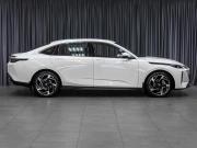 Changan Lamore Тюмень  - изображение 25