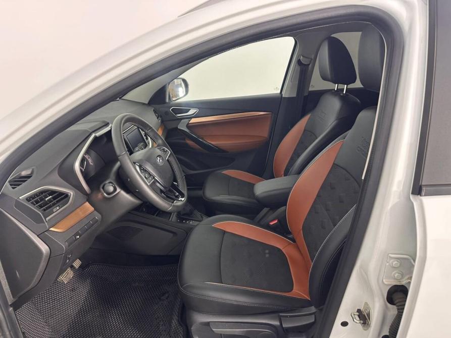 Lada (ВАЗ) Vesta I Рестайлинг (NG) Ногинск  - изображение 18