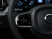 Volvo XC60 II Москва  - изображение 36