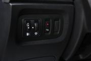 Renault Kaptur I Чебоксары  - изображение 51