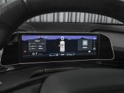Geely Boyue Cool Ставрополь  - изображение 39