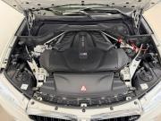 BMW X5 M II (F85) Санкт-Петербург  - изображение 32