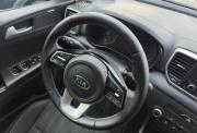 Kia Sportage IV Рестайлинг Екатеринбург  - изображение 35