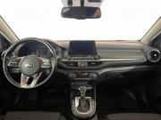 Kia Cerato IV Воронеж  - изображение 37