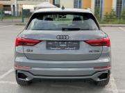 Audi Q3 II (F3) Казань  - изображение 40