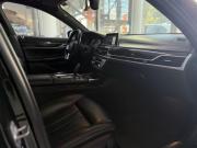 BMW 7 серии VI (G11/G12) Минеральные Воды  - изображение 32