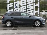 Kia Ceed III Волгоград  - изображение 24
